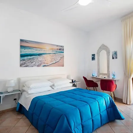 Maison Vico94 * فيكو إيكوينس