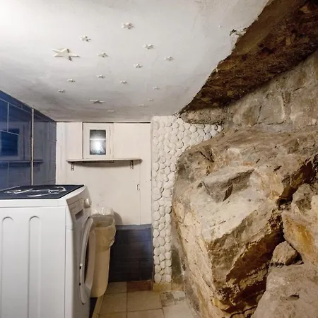 Maison Vico94 فيكو إيكوينس