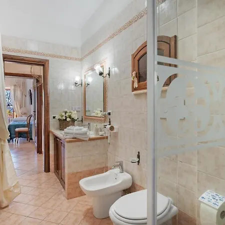 Maison Vico94 * فيكو إيكوينس