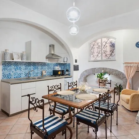 Maison Vico94 * فيكو إيكوينس