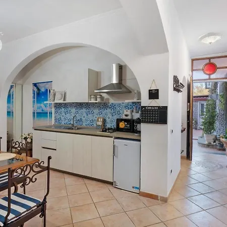Maison Vico94