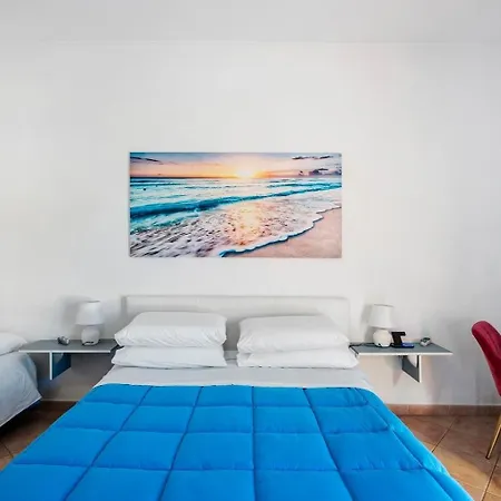 Maison Vico94