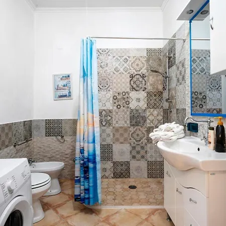 Maison Vico94
