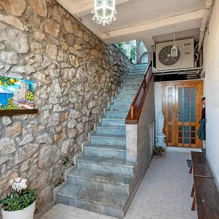 Maison Vico94