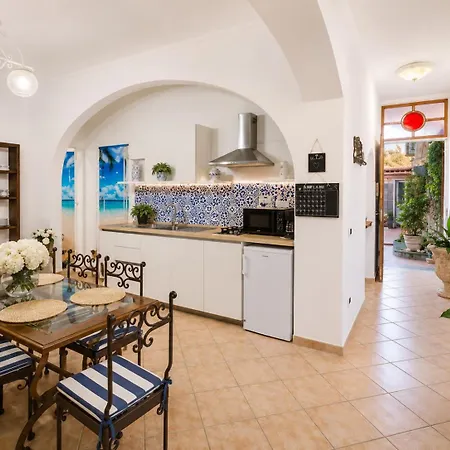 Maison Vico94