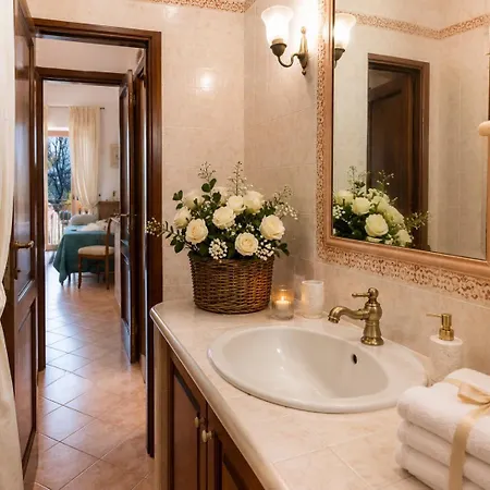 Maison Vico94 * 维克艾库塞