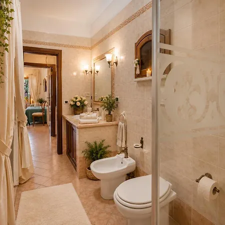 Apartamento Maison Vico94