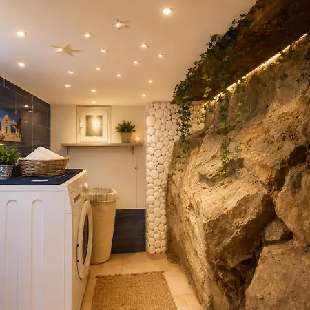 Maison Vico94 *