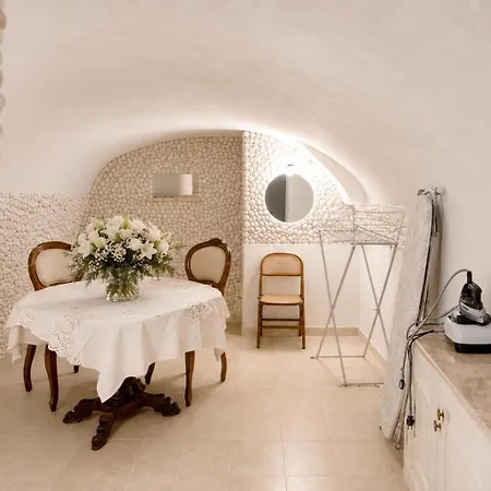 Maison Vico94 *