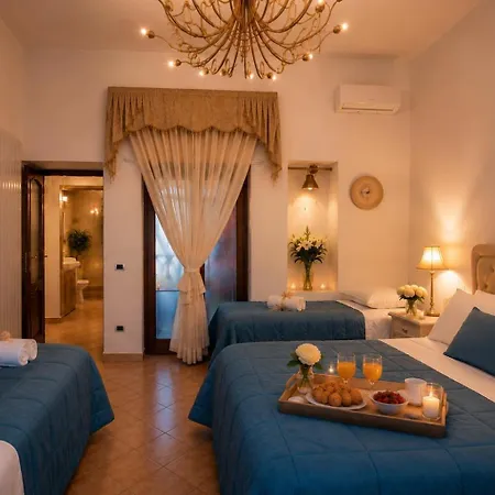 Maison Vico94