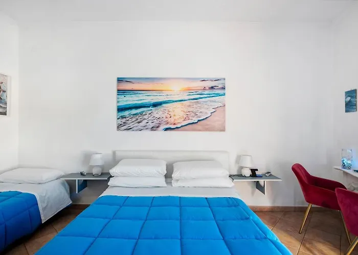 Maison Vico94